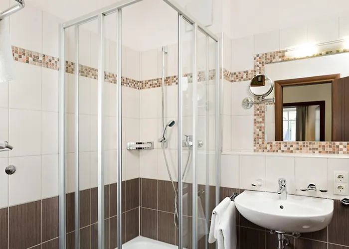 Szálloda Meyerhof 3*