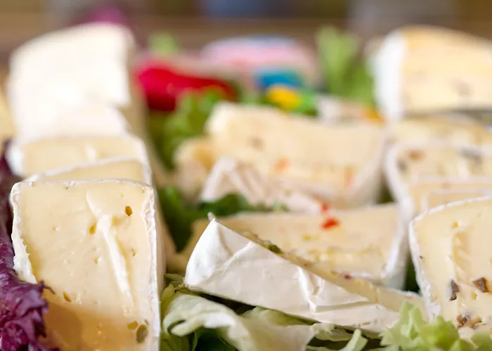 ホテル マイヤーホフ 3*