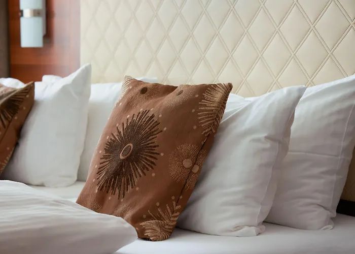 マイヤーホフ レラハ